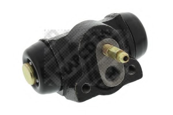 MAPCO 2777