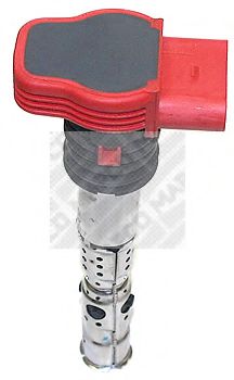 MAPCO 80894