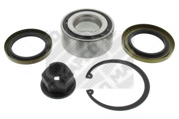 MAPCO 26958