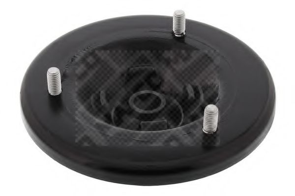 MAPCO 37697