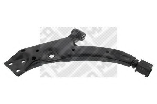 MAPCO 59288