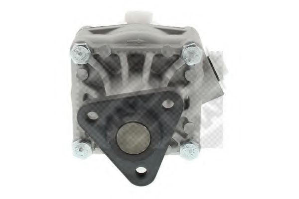 MAPCO 27668