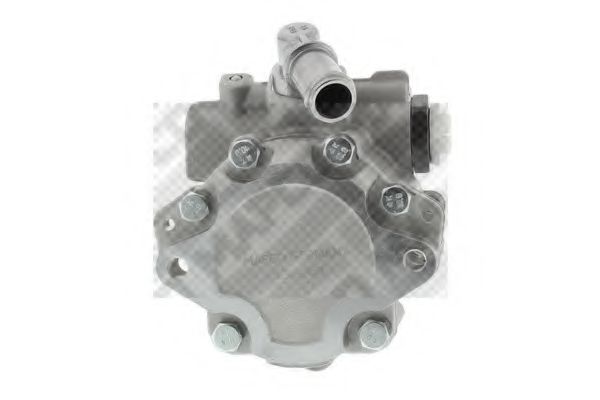 MAPCO 27721 MAPCO 27721