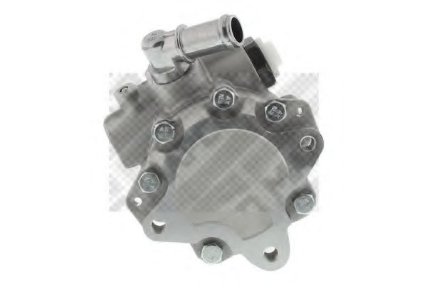 MAPCO 27819