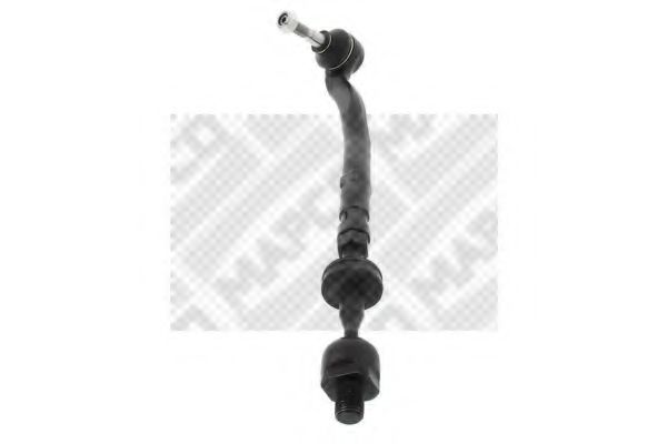 MAPCO 49721