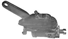 MAPCO 2501