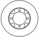 MAPCO 25508