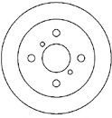MAPCO 25524