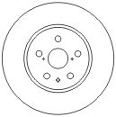 MAPCO 25560