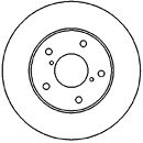 MAPCO 25568