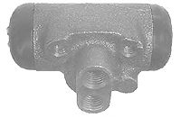 MAPCO 2562 MAPCO 2562