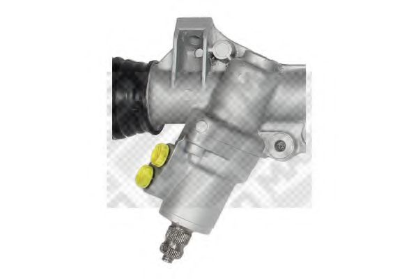 MAPCO 29353