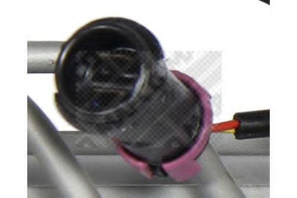 MAPCO 29682