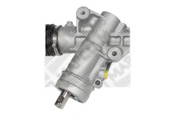 MAPCO 29683
