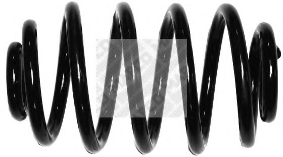 MAPCO 70847 MAPCO 70847