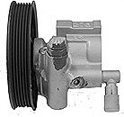 MAPCO 27001