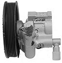 MAPCO 27005