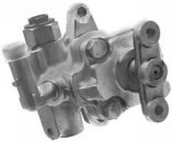 MAPCO 27006 MAPCO 27006