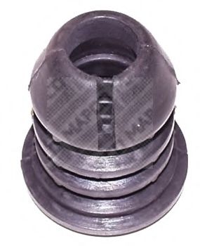 MAPCO 32800
