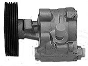 MAPCO 27112