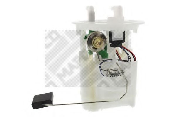 Элемент системы питания MAPCO 22304 Элемент системы питания MAPCO 22304