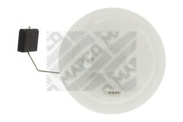 Элемент системы питания MAPCO 22304 Элемент системы питания MAPCO 22304