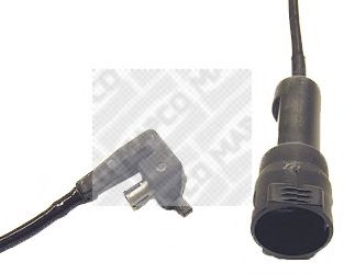 MAPCO 56711