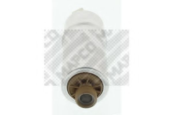 MAPCO 22653