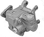 MAPCO 27673