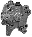 MAPCO 27680