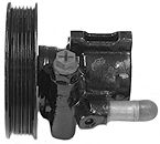 MAPCO 27714