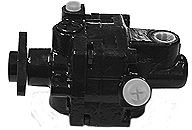 MAPCO 27805