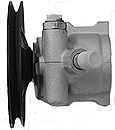 MAPCO 27921