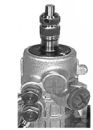 MAPCO 29020