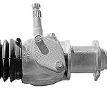 MAPCO 29062