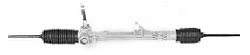 MAPCO 29065 MAPCO 29065