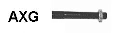 MAPCO 29117