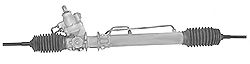 MAPCO 29500