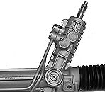 MAPCO 29660