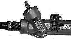 MAPCO 29721 MAPCO 29721