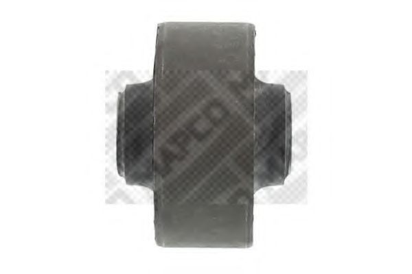 MAPCO 33574