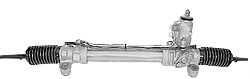 MAPCO 29871