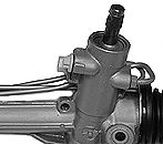 MAPCO 29910
