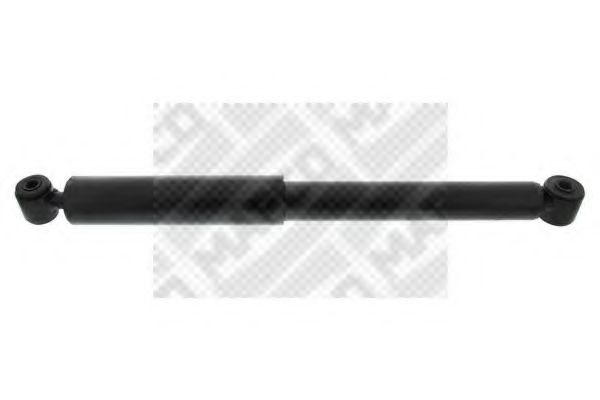 MAPCO 20619