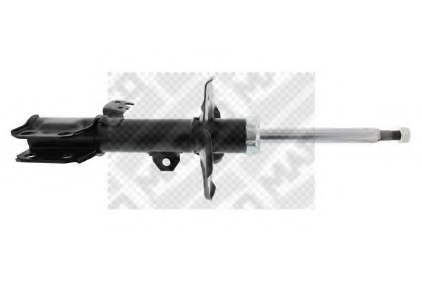 MAPCO 40202
