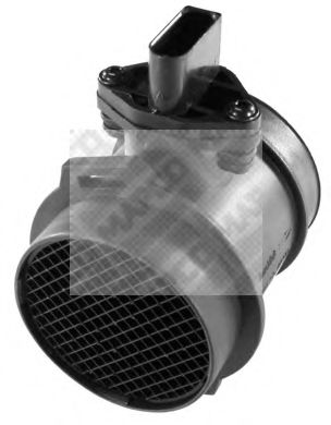 MAPCO 42905 MAPCO 42905