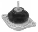 MAPCO 33831