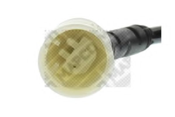 MAPCO 56618
