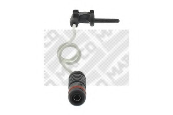 MAPCO 56804