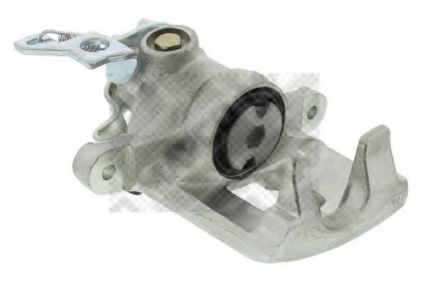 MAPCO 4795